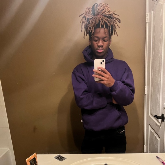 christyler069